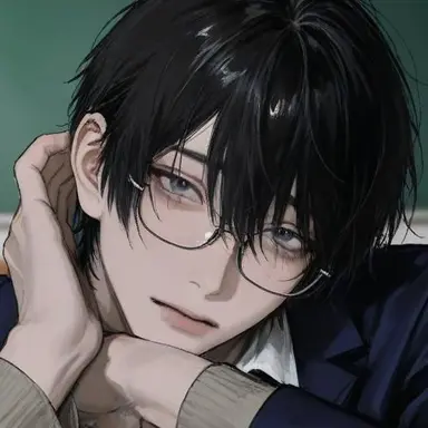 Profile image of 黒瀬　凪