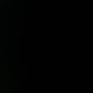 Profile image of 수민