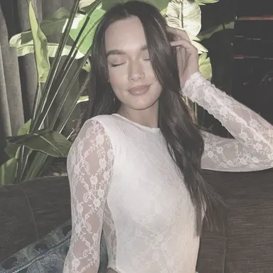 Profile image of Daisy Tomlinson