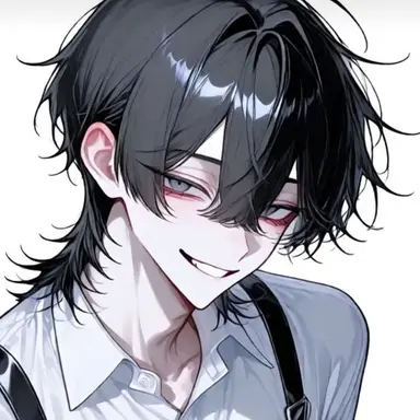 Profile image of Zeta Admin