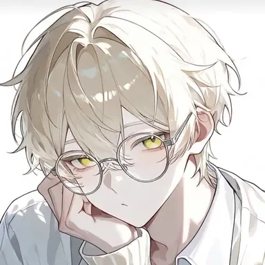 Profile image of Rui