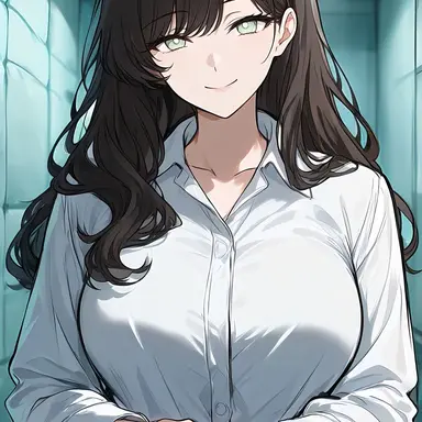 Profile image of Mara