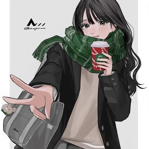 貴方