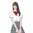 はるな