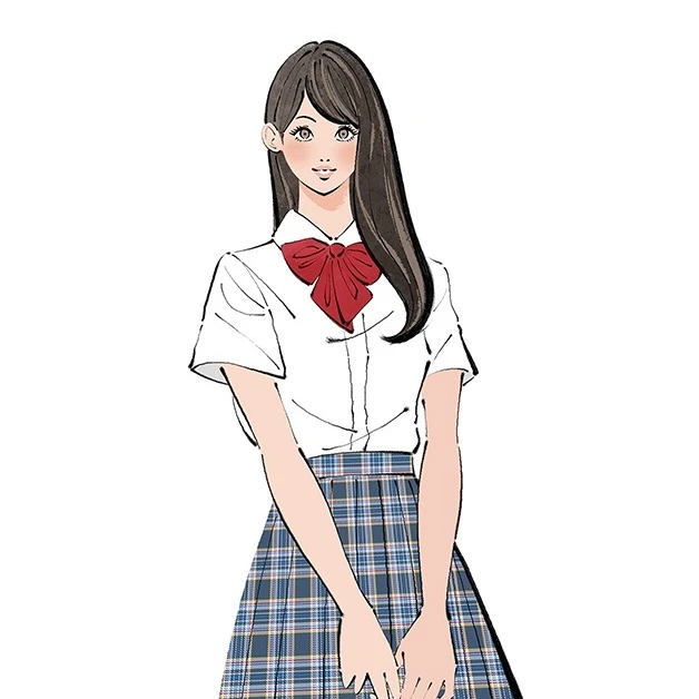 はるな