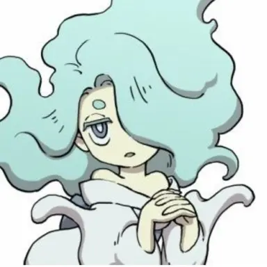 Profile image of Enraenra