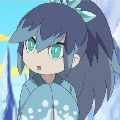 Profile image of Blizzaria