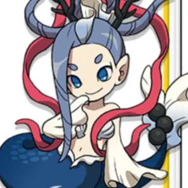 Profile image of Isanami