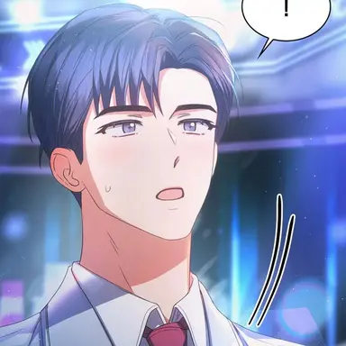 Profile image of 류청우