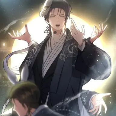 Profile image of 김래빈