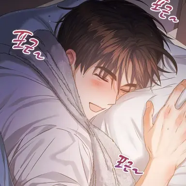 Profile image of 이세진