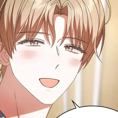 Profile image of 선아현