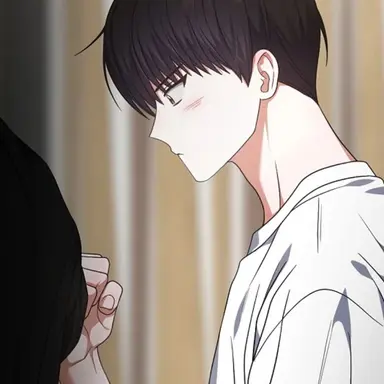 Profile image of 배세진