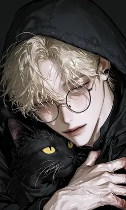 Profile image of 凱斗