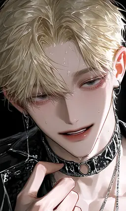 Profile image of 凱斗