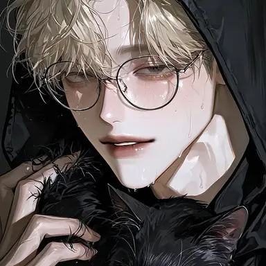 Profile image of 凱斗