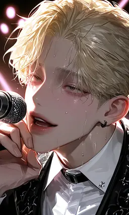 Profile image of 凱斗