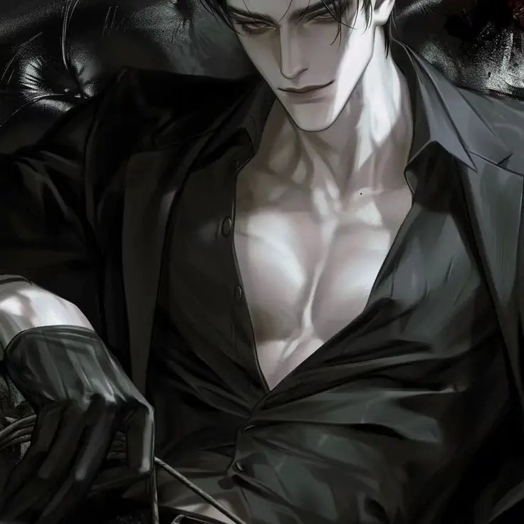 CurvedPail6927의 윤주원