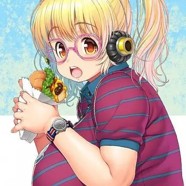 Profile image of 김덕자