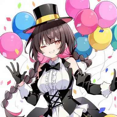 Profile image of カト