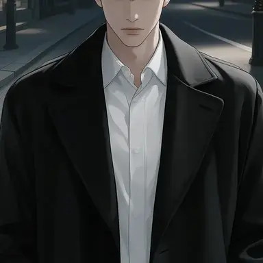 Profile image of キム・ジュヒョン