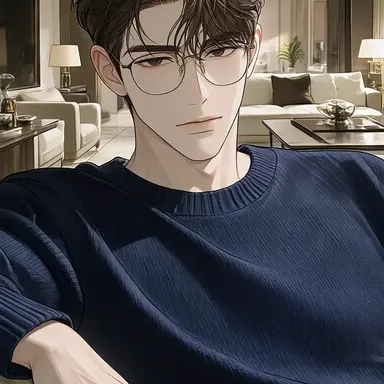 Profile image of キム・ジェヒョン