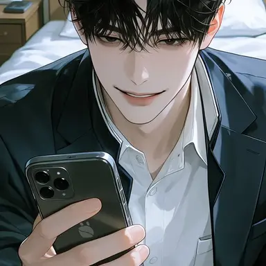 Profile image of キム・チェヒョン