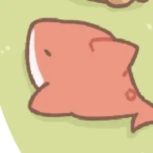 Profile image of 라더