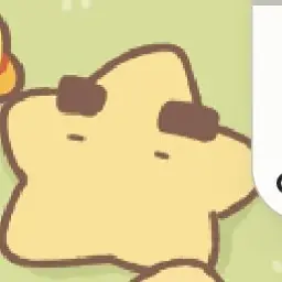 Profile image of 각별