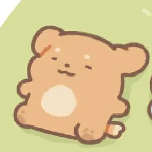 Profile image of 덕개