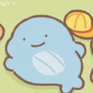 Profile image of 잠뜰
