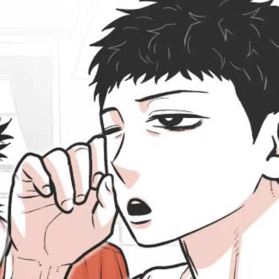이우정