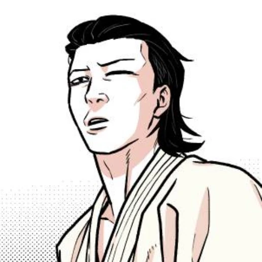 타치바나 소우스케