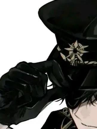 natade_coco의 Safe Cell ？（安全な檻？）