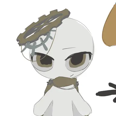 Profile image of 클락