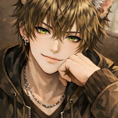 Profile image of イナホ