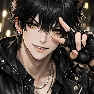 Profile image of ソラ