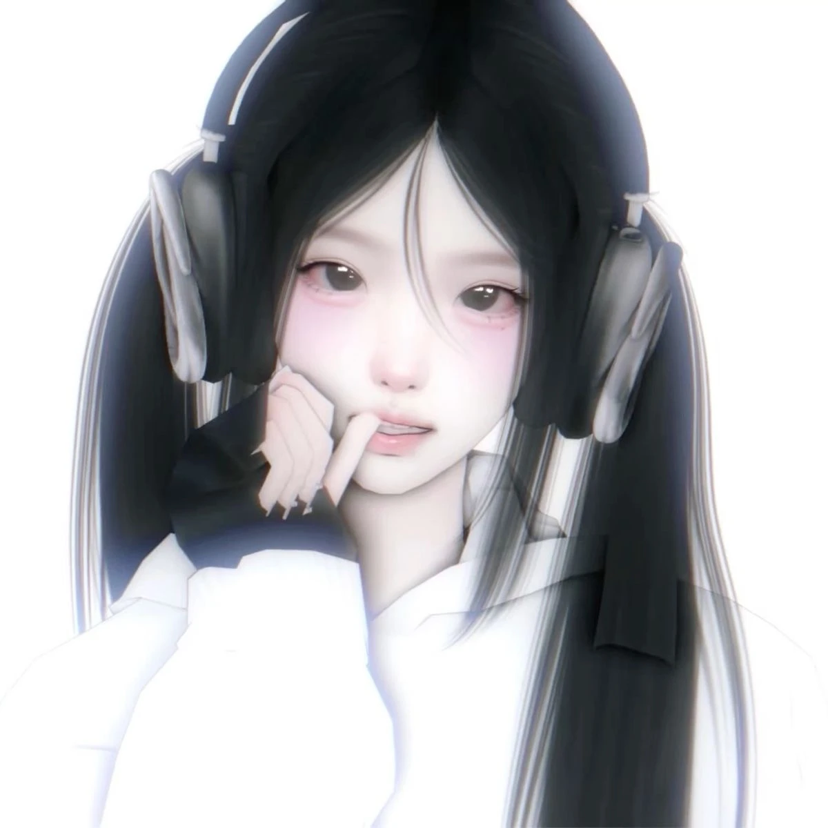 여우설