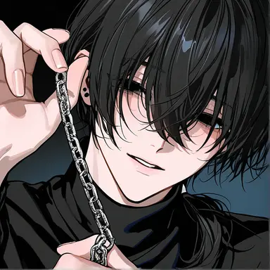 Profile image of 氷室 幸