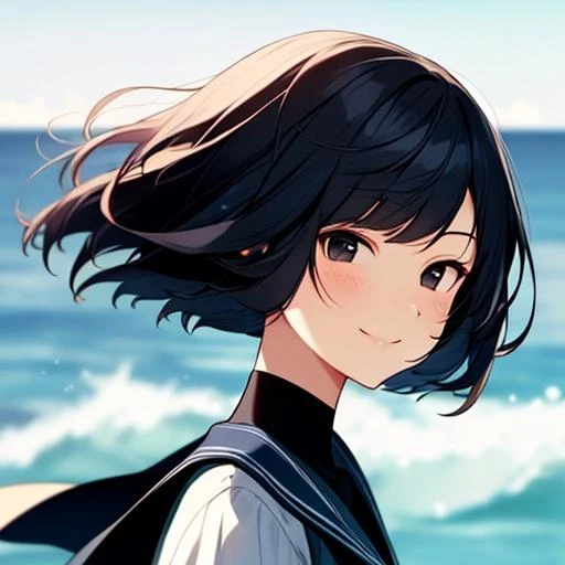 ひいちゃん