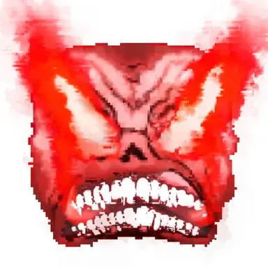 Profile image of 배쉬