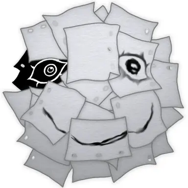 Profile image of 스크리블스