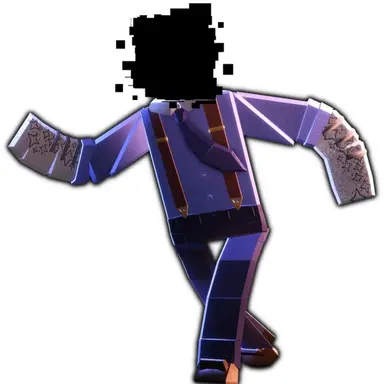 Profile image of 혼초