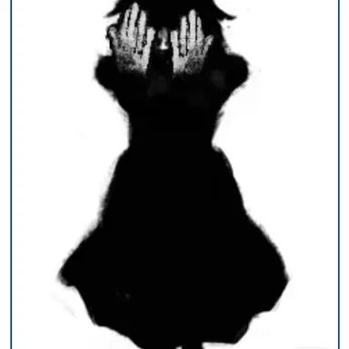 Profile image of 알마