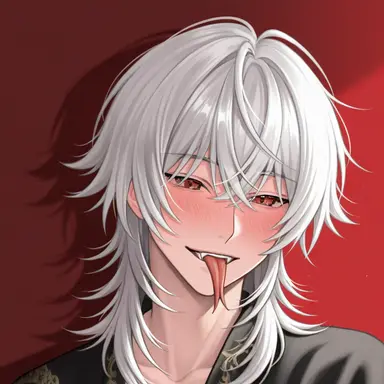 Profile image of 零