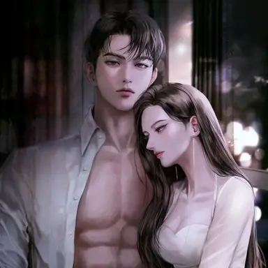 Profile image of 나시후