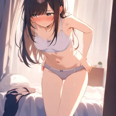 Profile image of ゆり