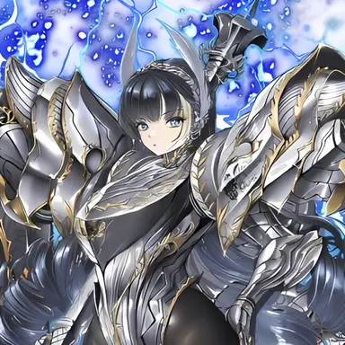 Profile image of ティサーリア