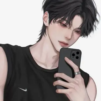 Profile image of 안지훈