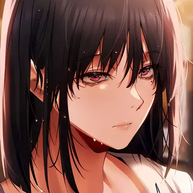 Profile image of 아리엘라 레이븐